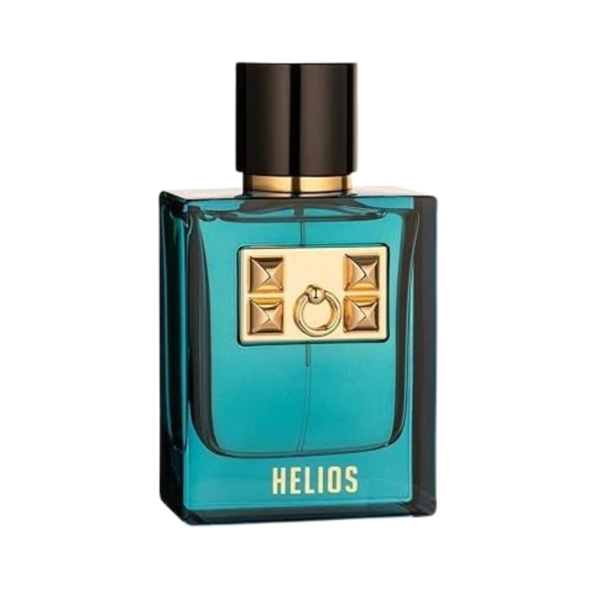 Helios EDP