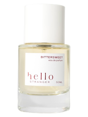 Bittersweet