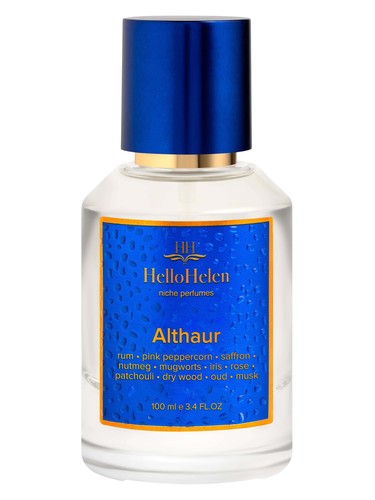 Althaur