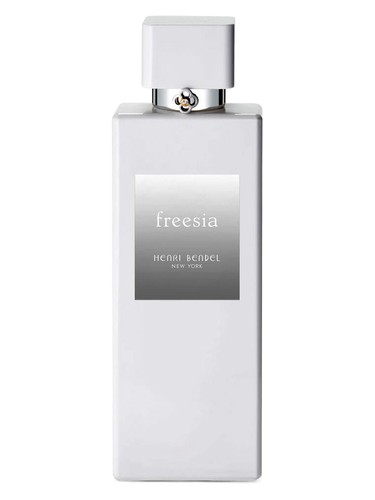 Freesia