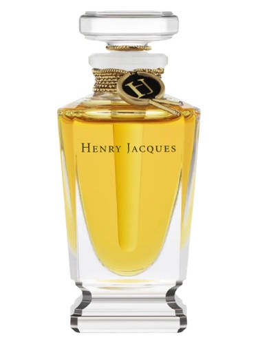 Fragrance