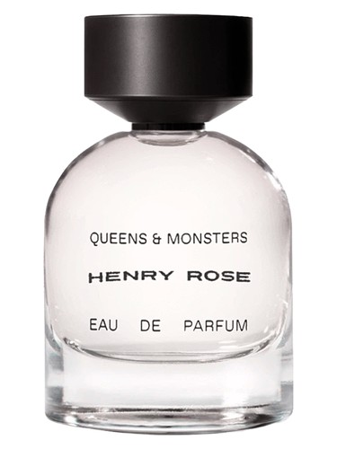 Queens & Monsters