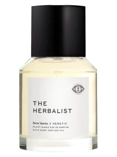 The Herbalist