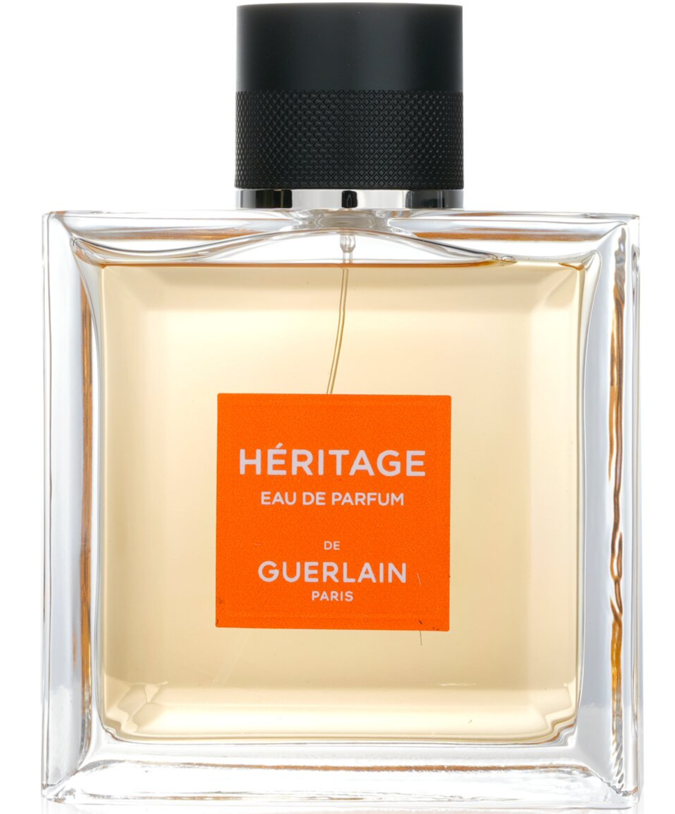 Heritage EDT