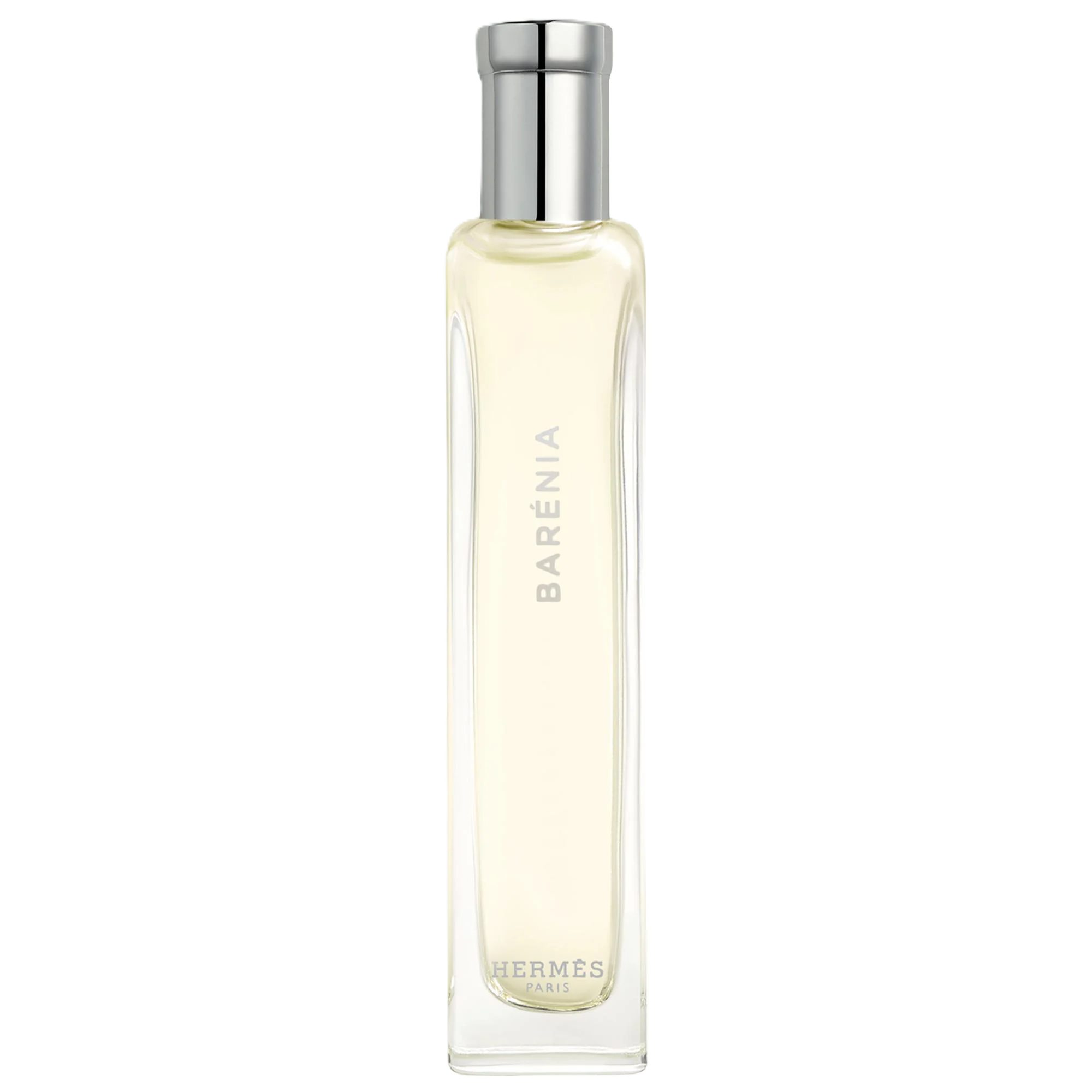 Hermes Barenia EDP
