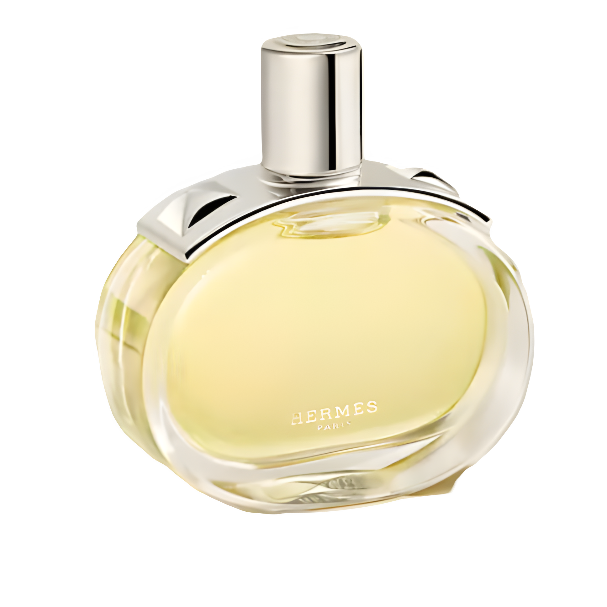 Hermes Barenia Intense EDP