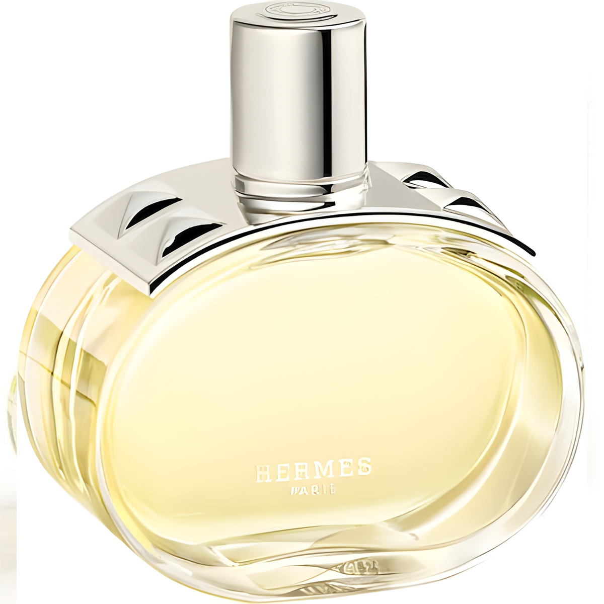Hermes Barinia EDP