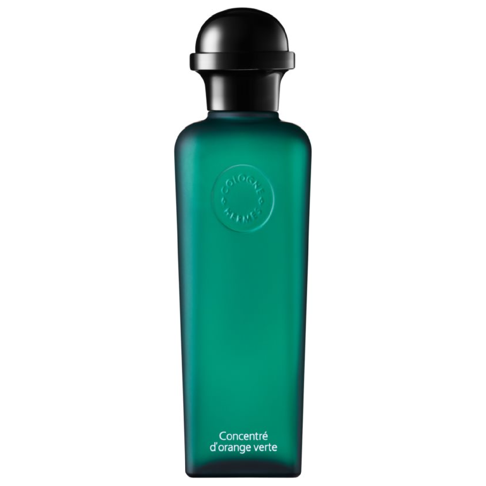 Hermes D'orange Vert Concentre EDT