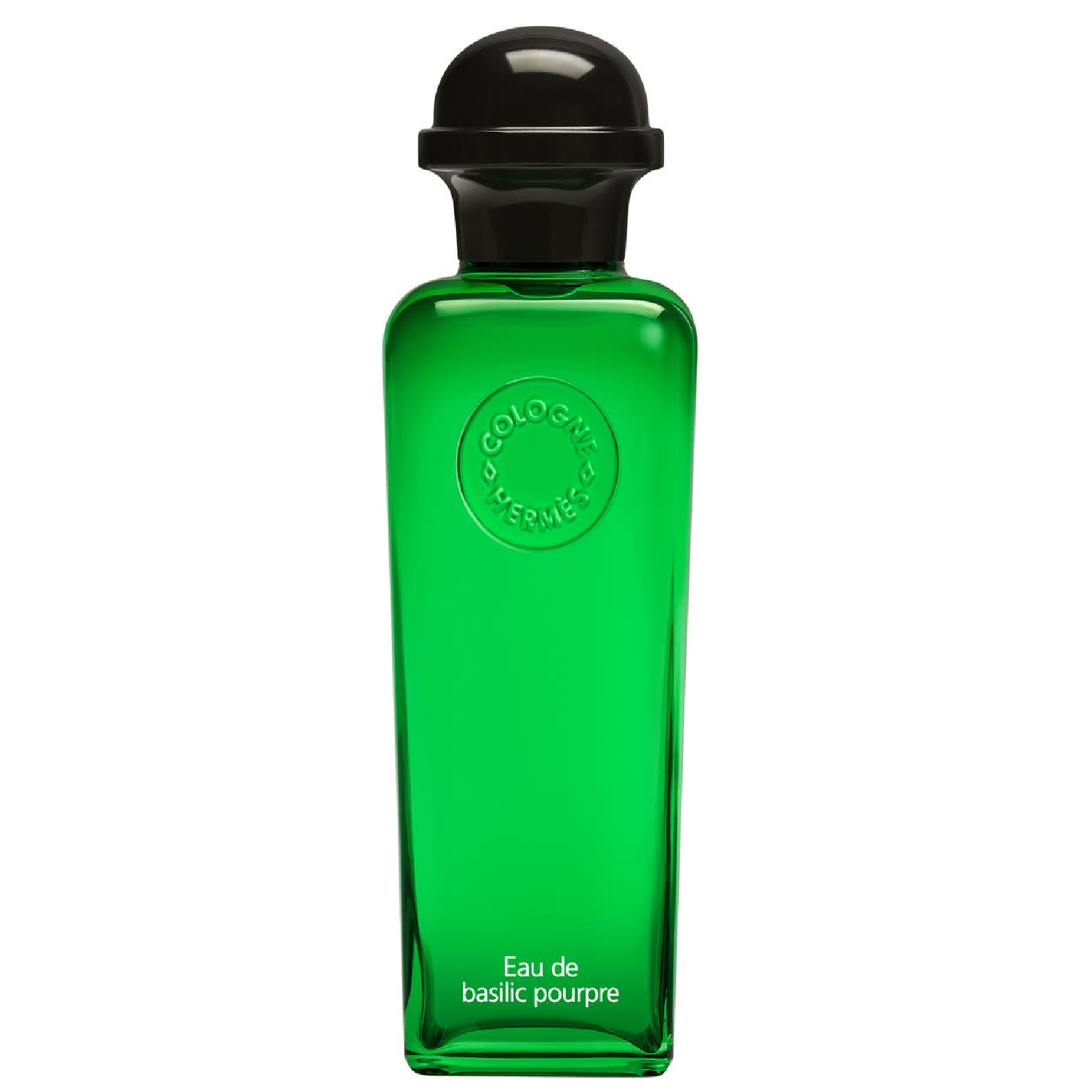 Hermes Eau de Basilic Pourpre COLOGNE