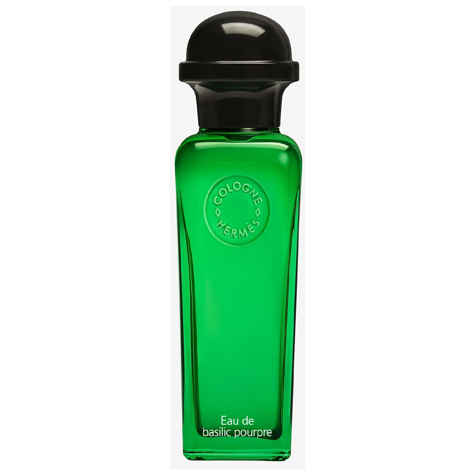 Hermes Eau De Basilic Pourpre EDC