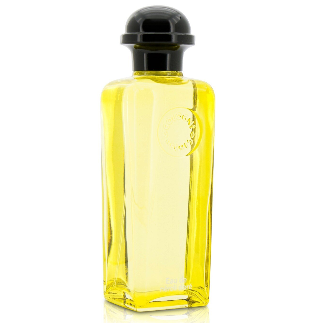 Hermes Eau de Neroli Dore COLOGNE