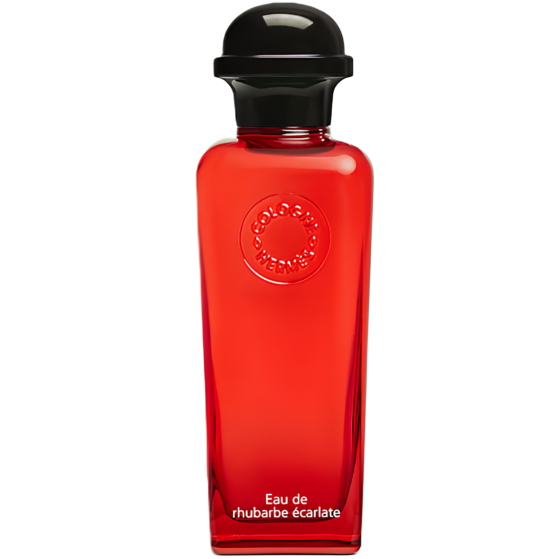 Hermes Eau de Rhubarbe Ecarlate COLOGNE