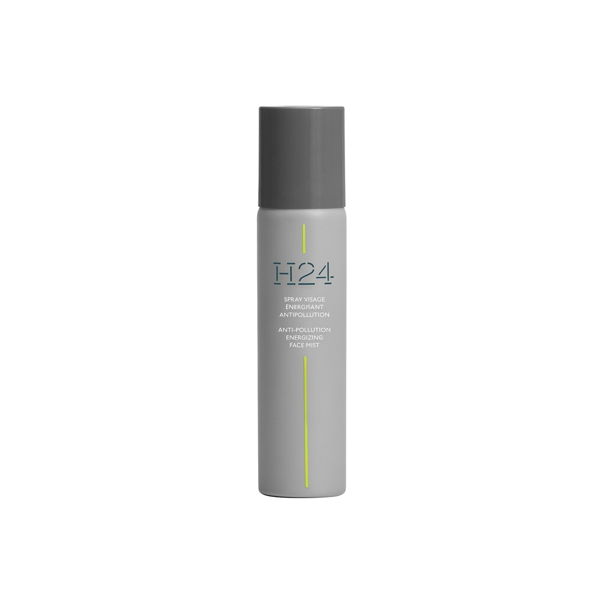 Hermes H24