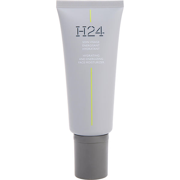 Hermes H24