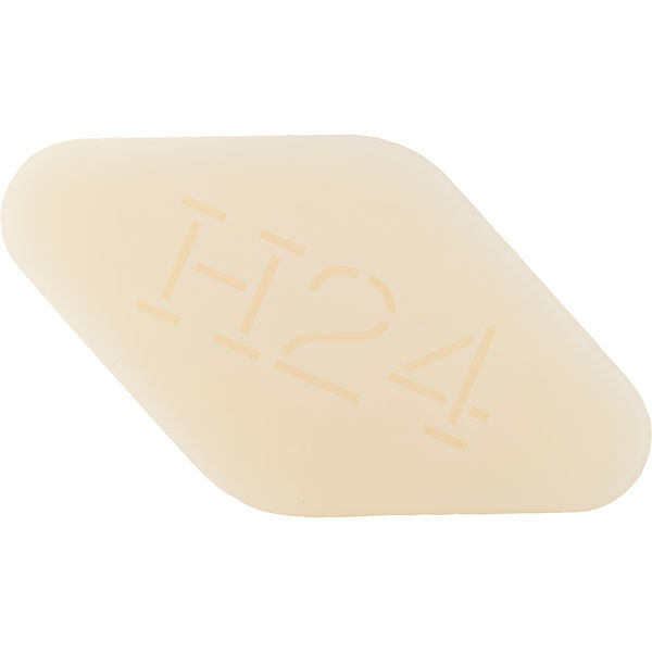 Hermes H24