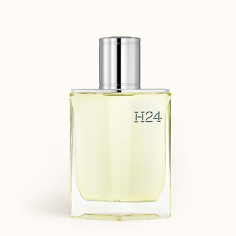 Hermes H24 EDT