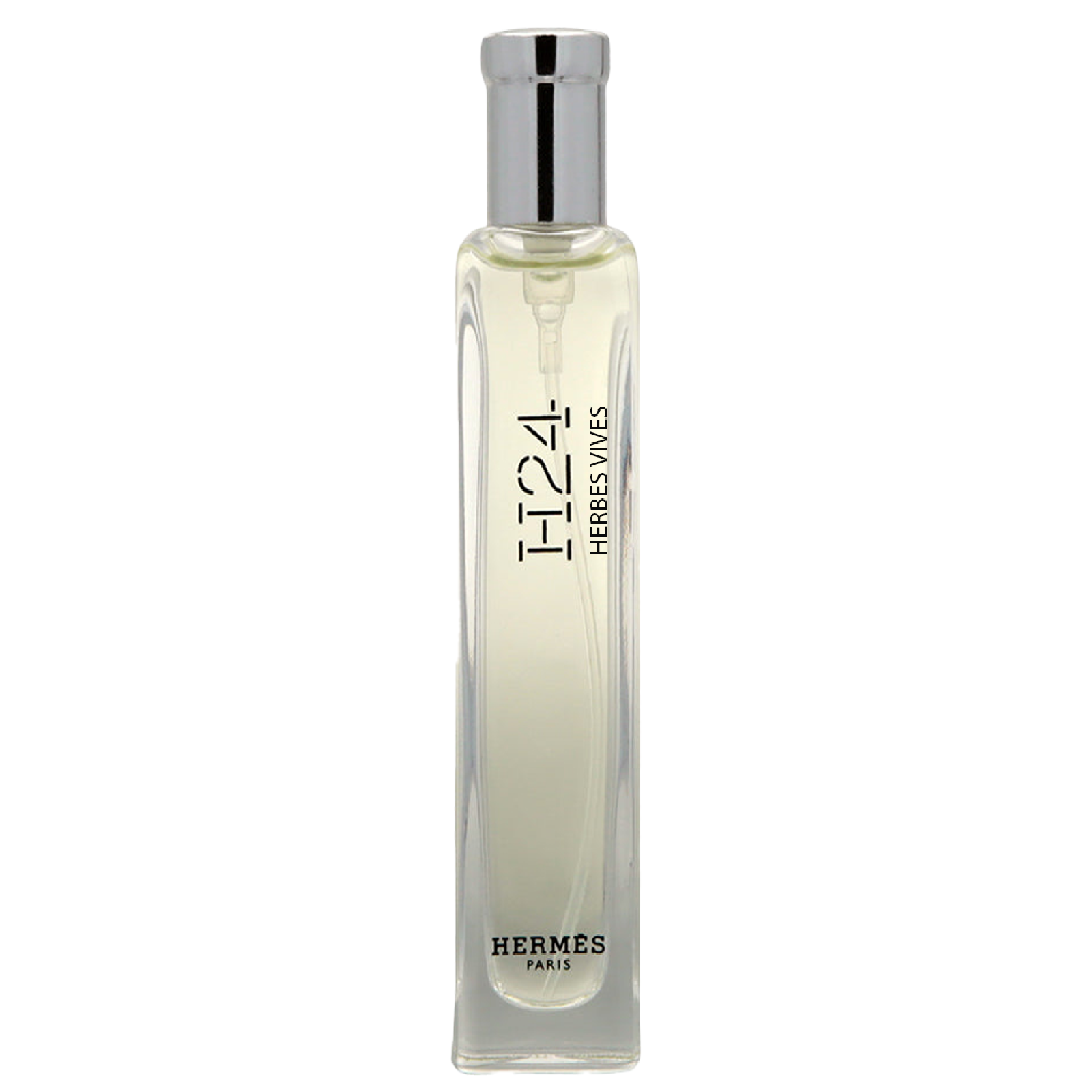 Hermes H24 Herbes Vives EDP