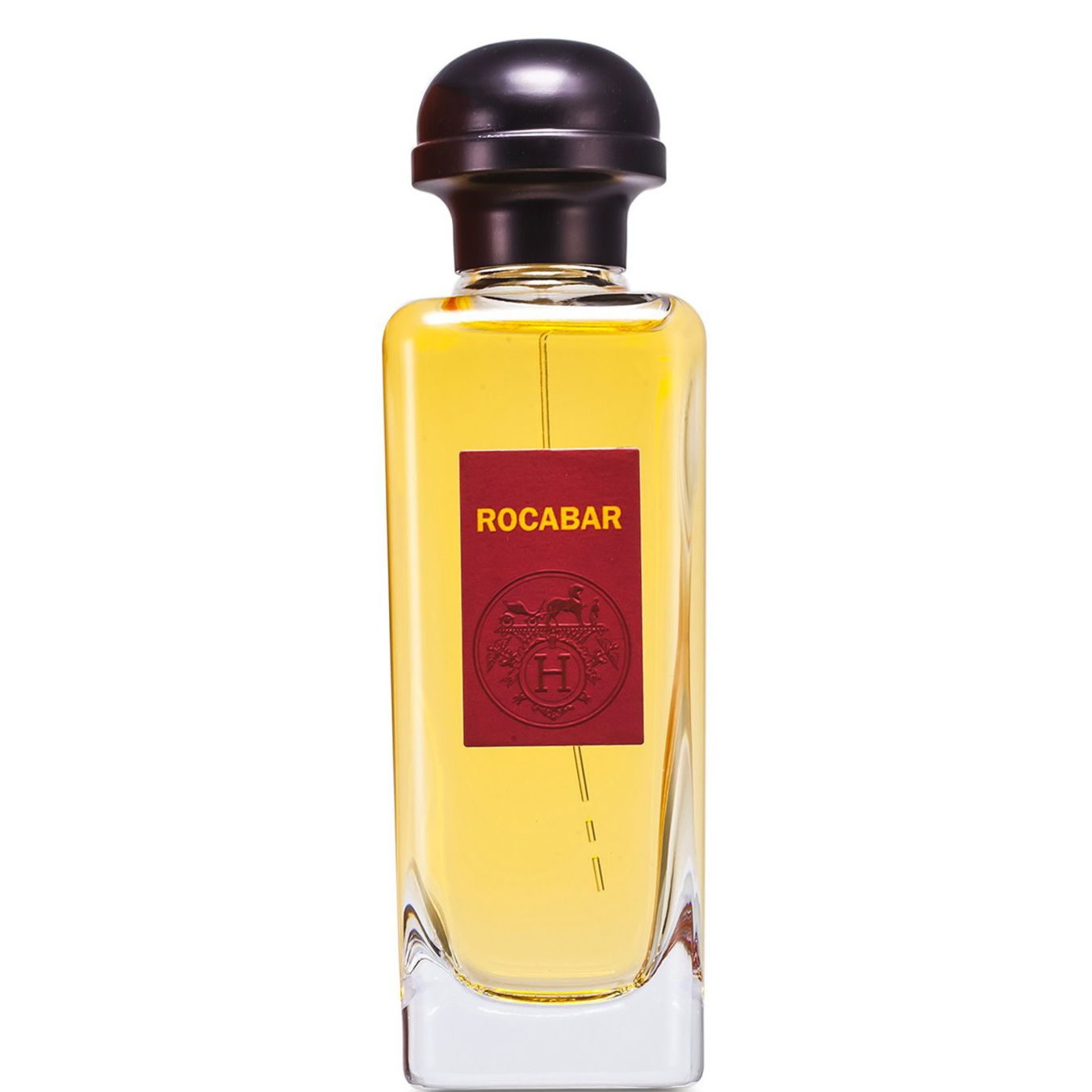 Hermes Rocabar EDT