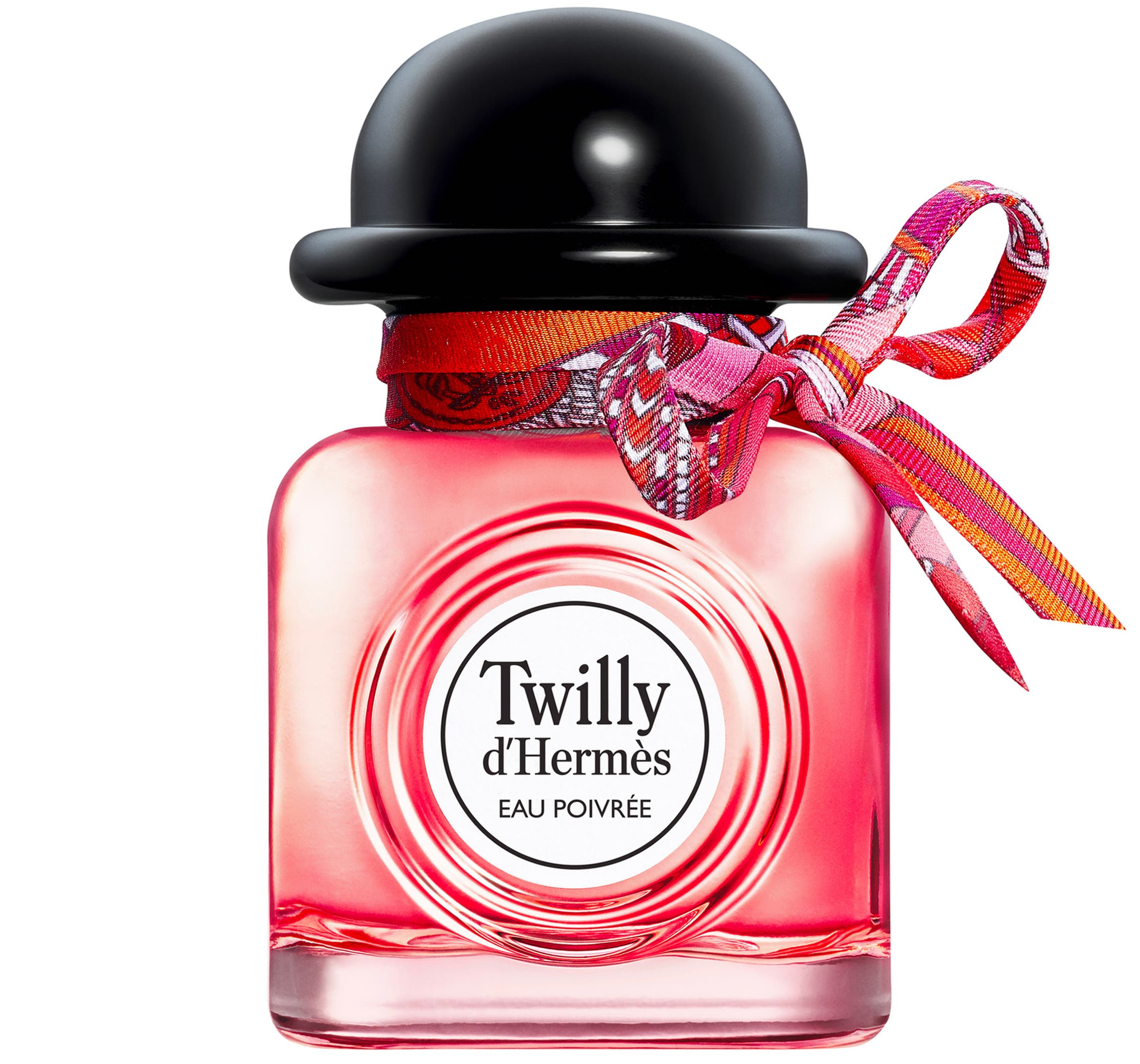 Hermes Twilly D'Hermes Eau Poivree EDP
