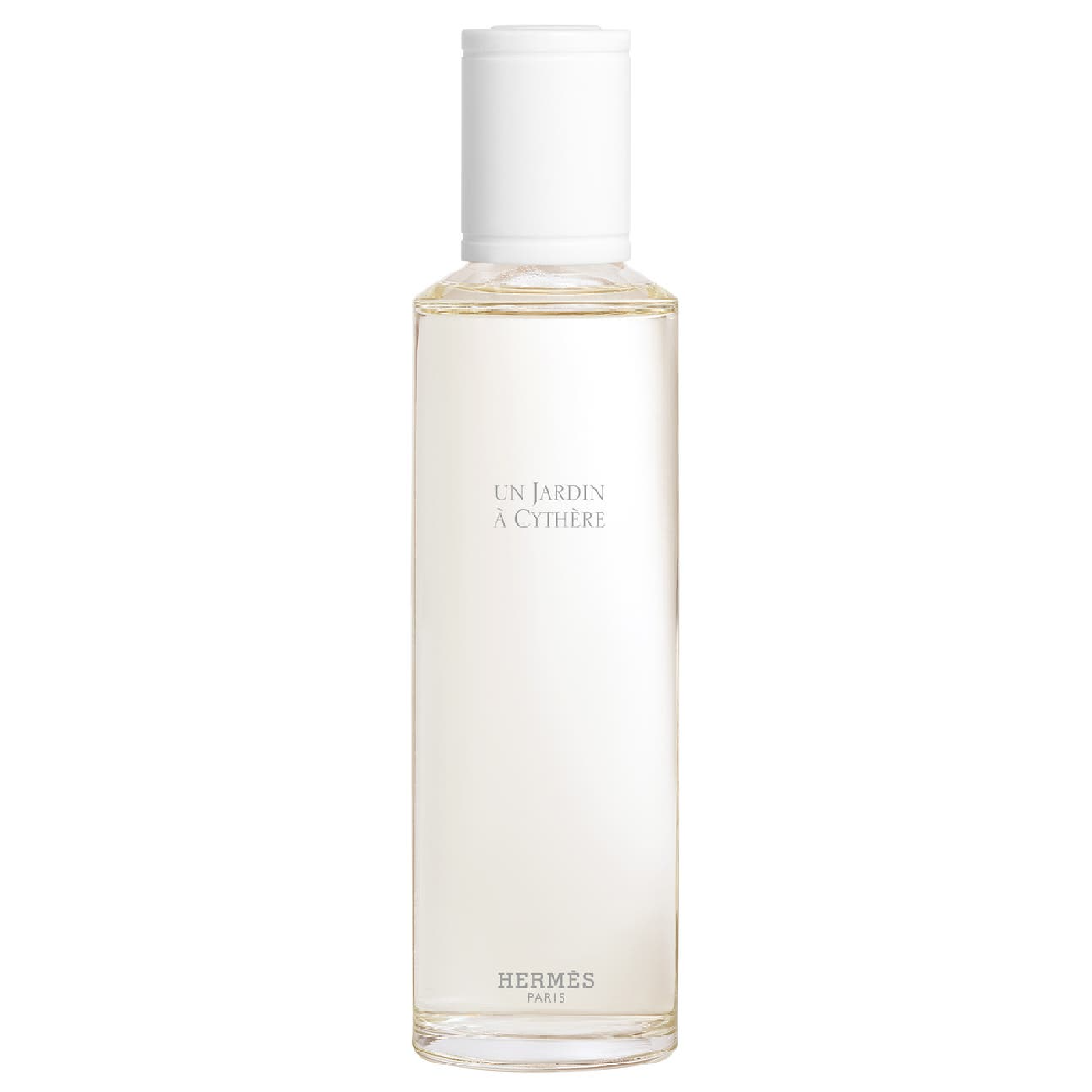 Hermes Un Jardin A Cythere EDT