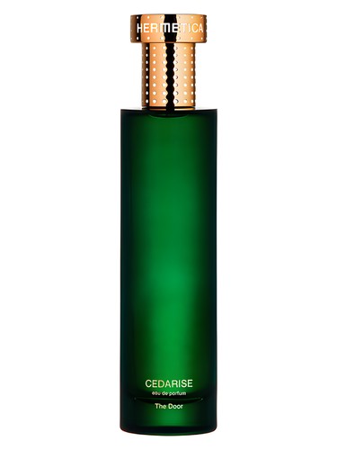 Cedarise