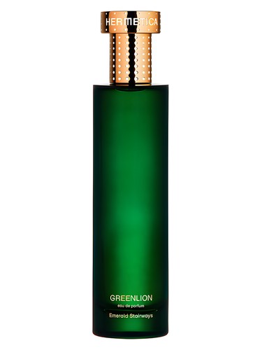 Greenlion
