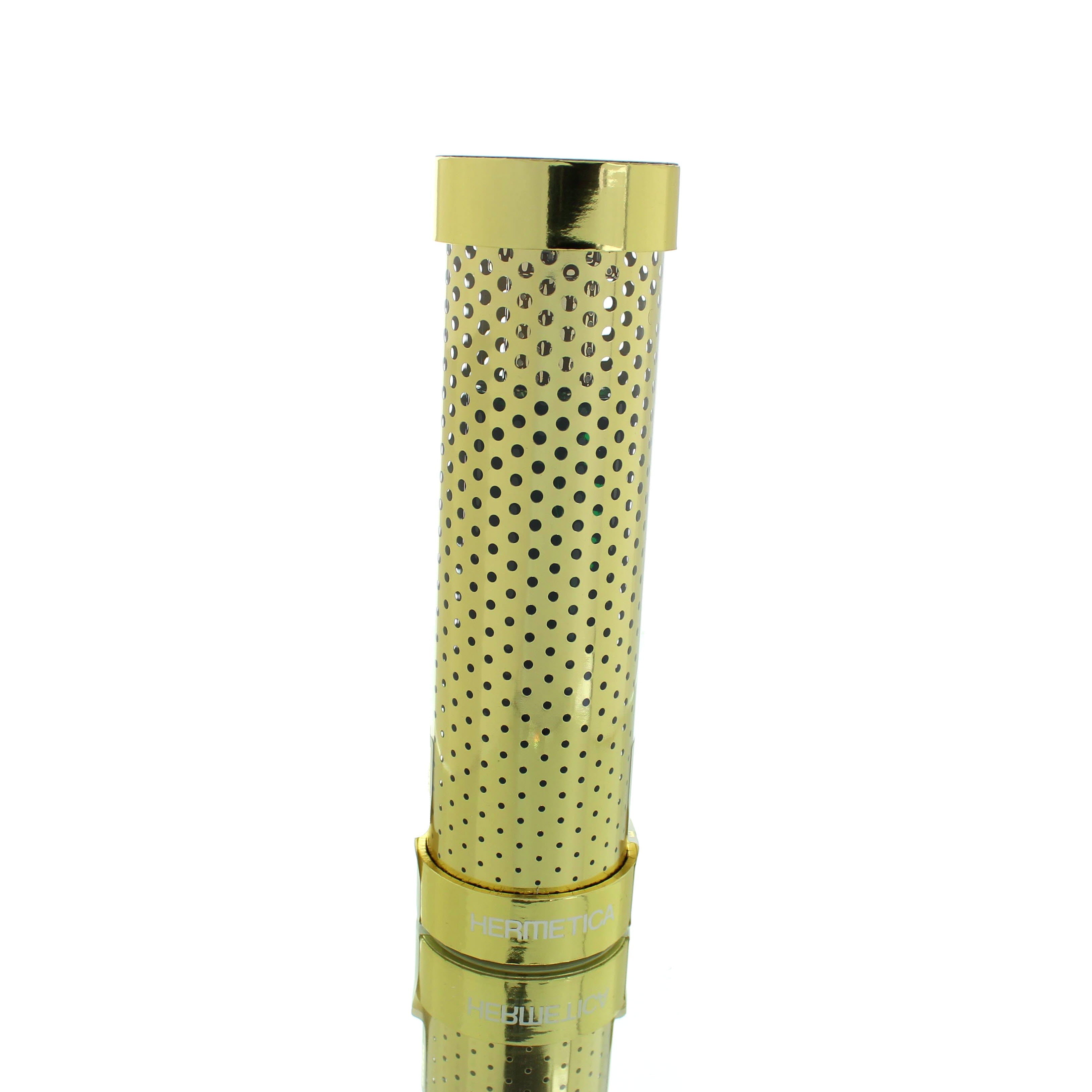 Hermetica Jade888 Emerald Stairways EDP