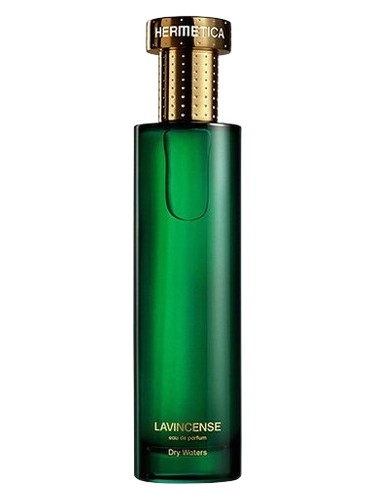 Lavincense