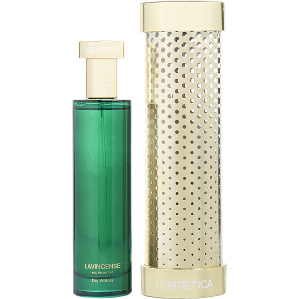 Hermetica Lavincense EDP