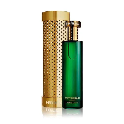 Hermetica Peonypop EDP
