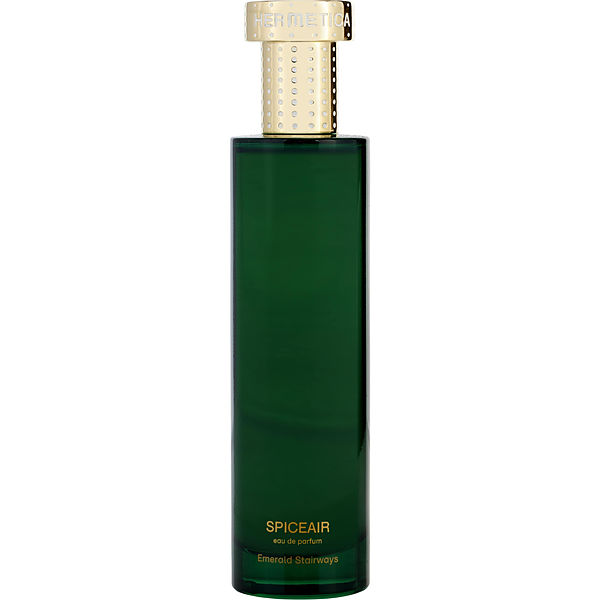 Hermetica Spiceair EDP