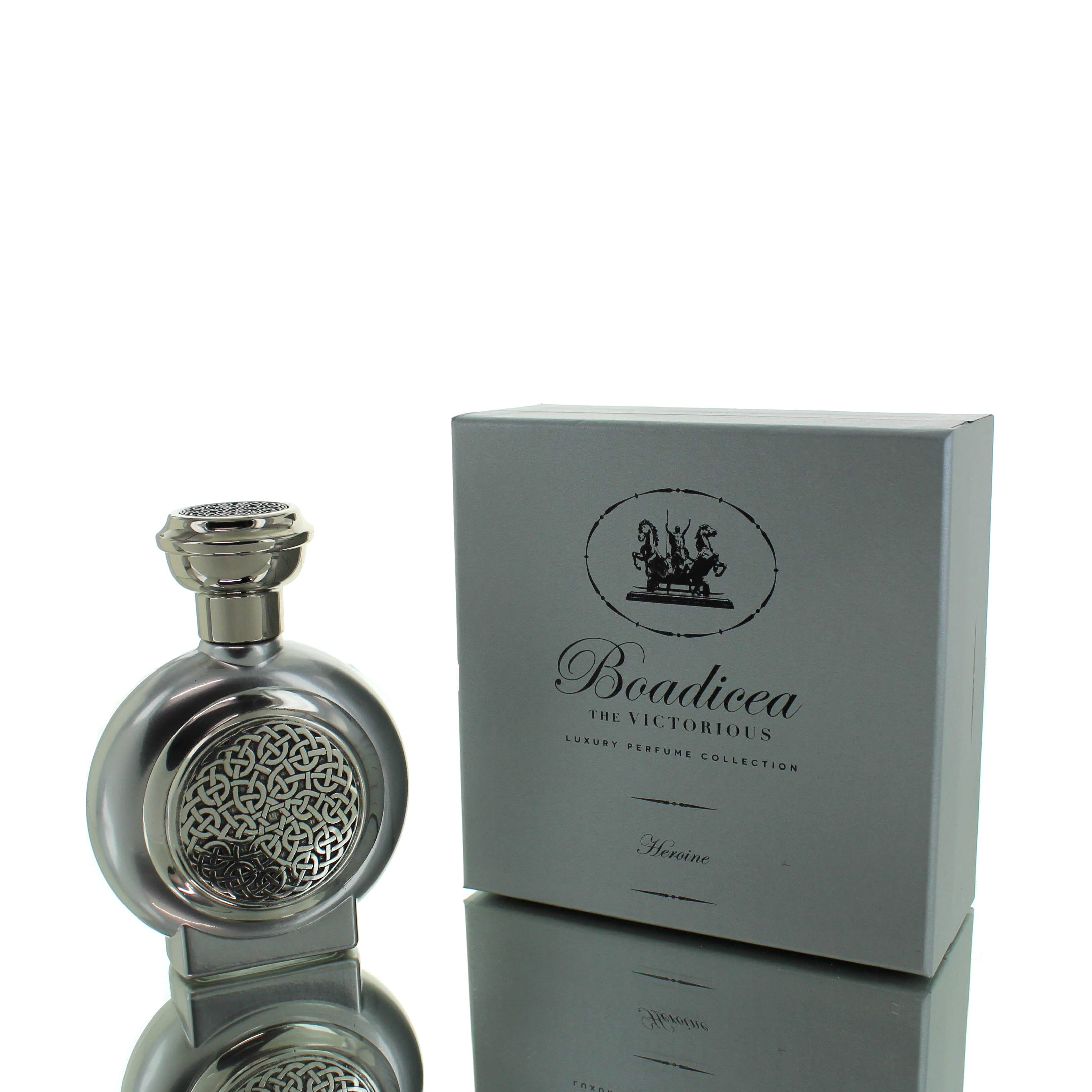 Heroine EDP