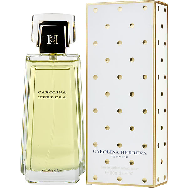 Herrera EDP