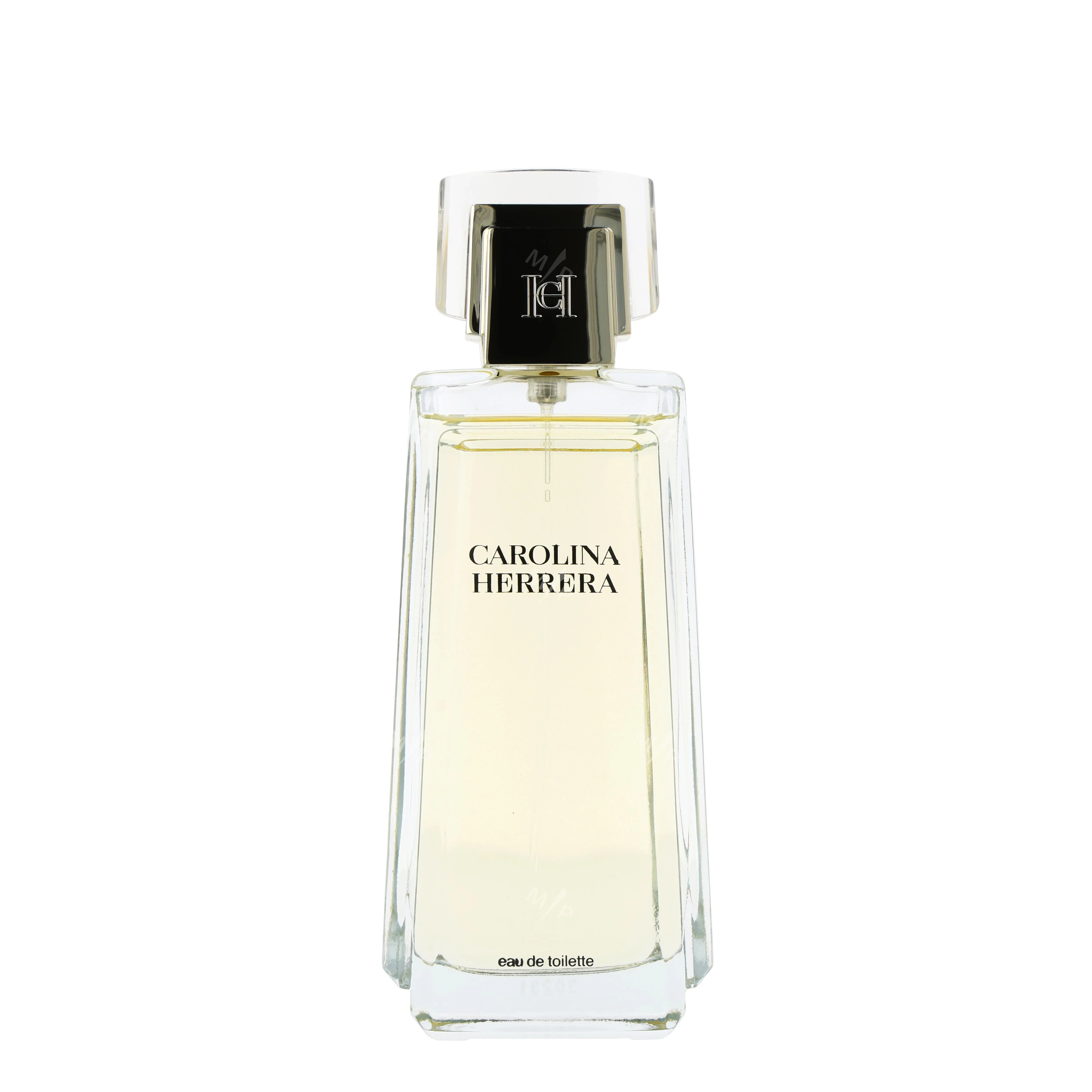 Herrera EDT