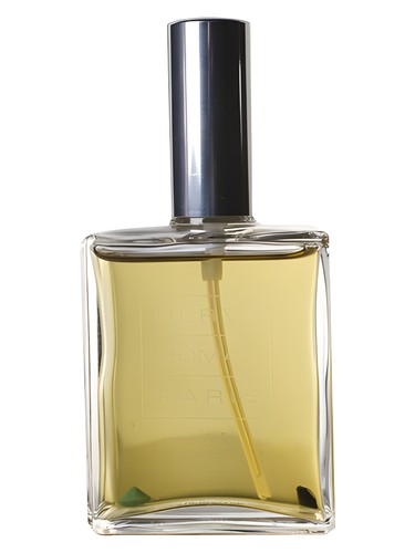 Black Diamond