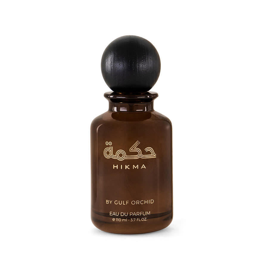 Hikma EDP