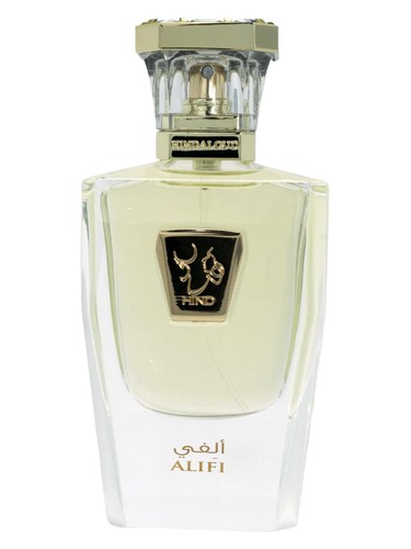Alifi
