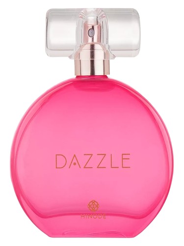 Dazzle Color Fúcsia