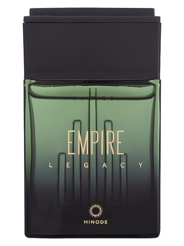 Empire Legacy