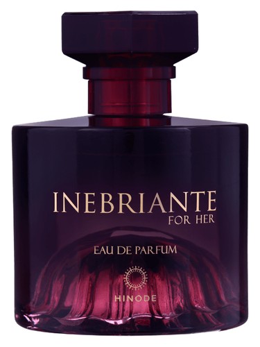 Inebriante For Her