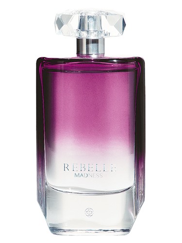 Rebelle Madness