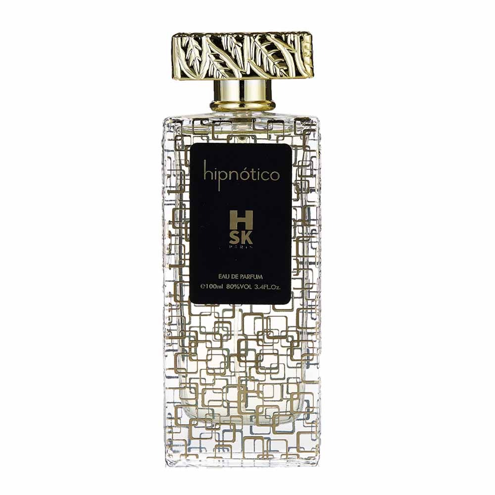 Hipnotico EDP