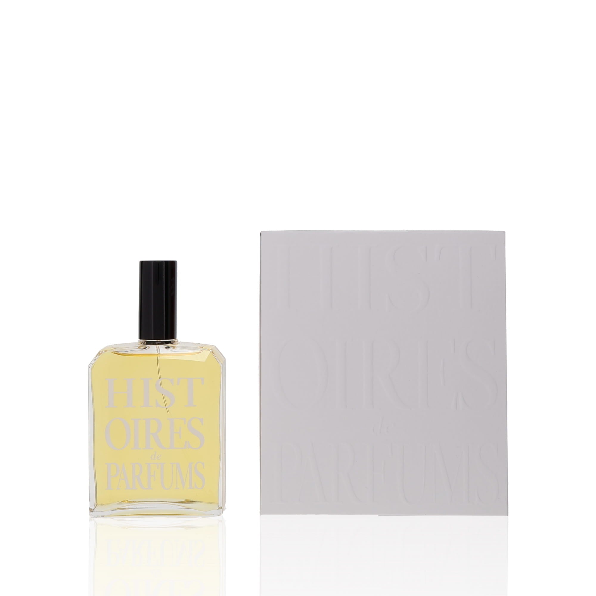 Histoires de Parfums 1889 Moulin Rouge EDP