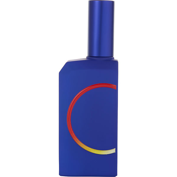 Histoires de Parfums This Is Not A Blue Bottle 1.3 EDP