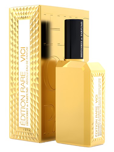 Vici