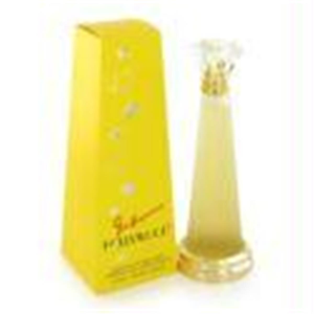 Hollywood EDP