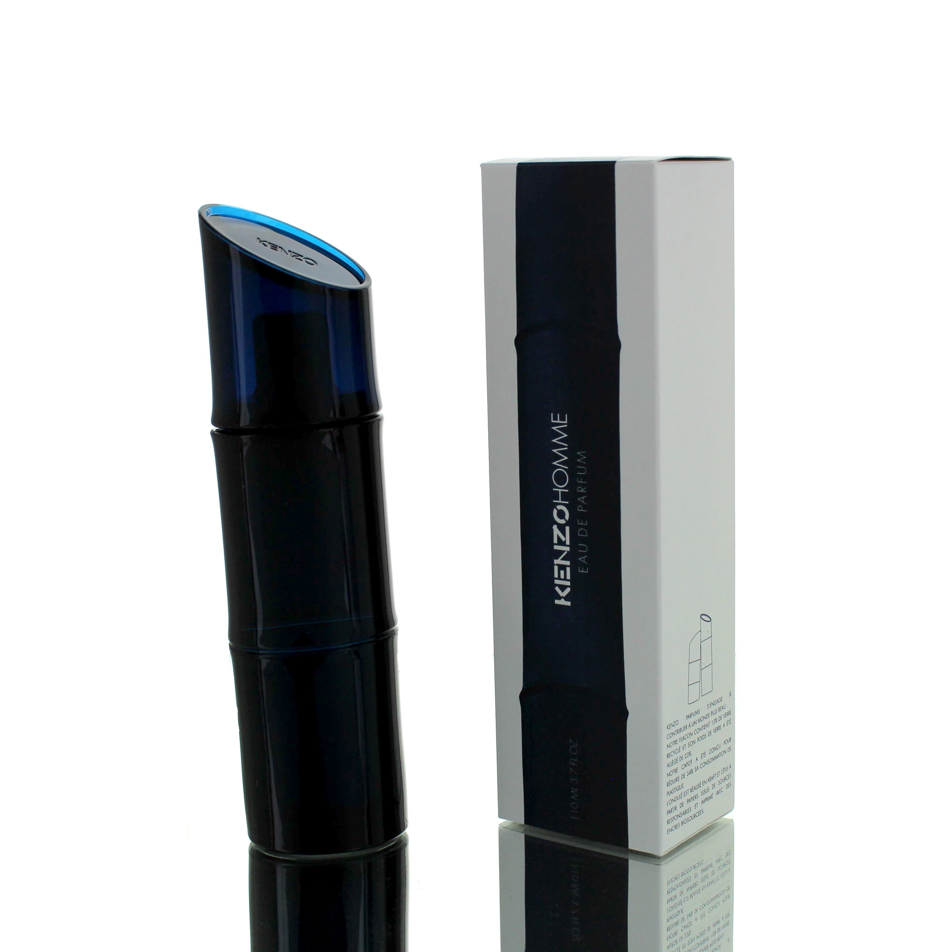 Homme EDP