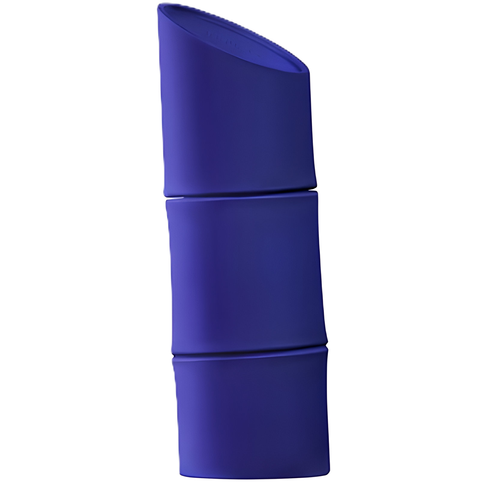 Homme Indigo EDP