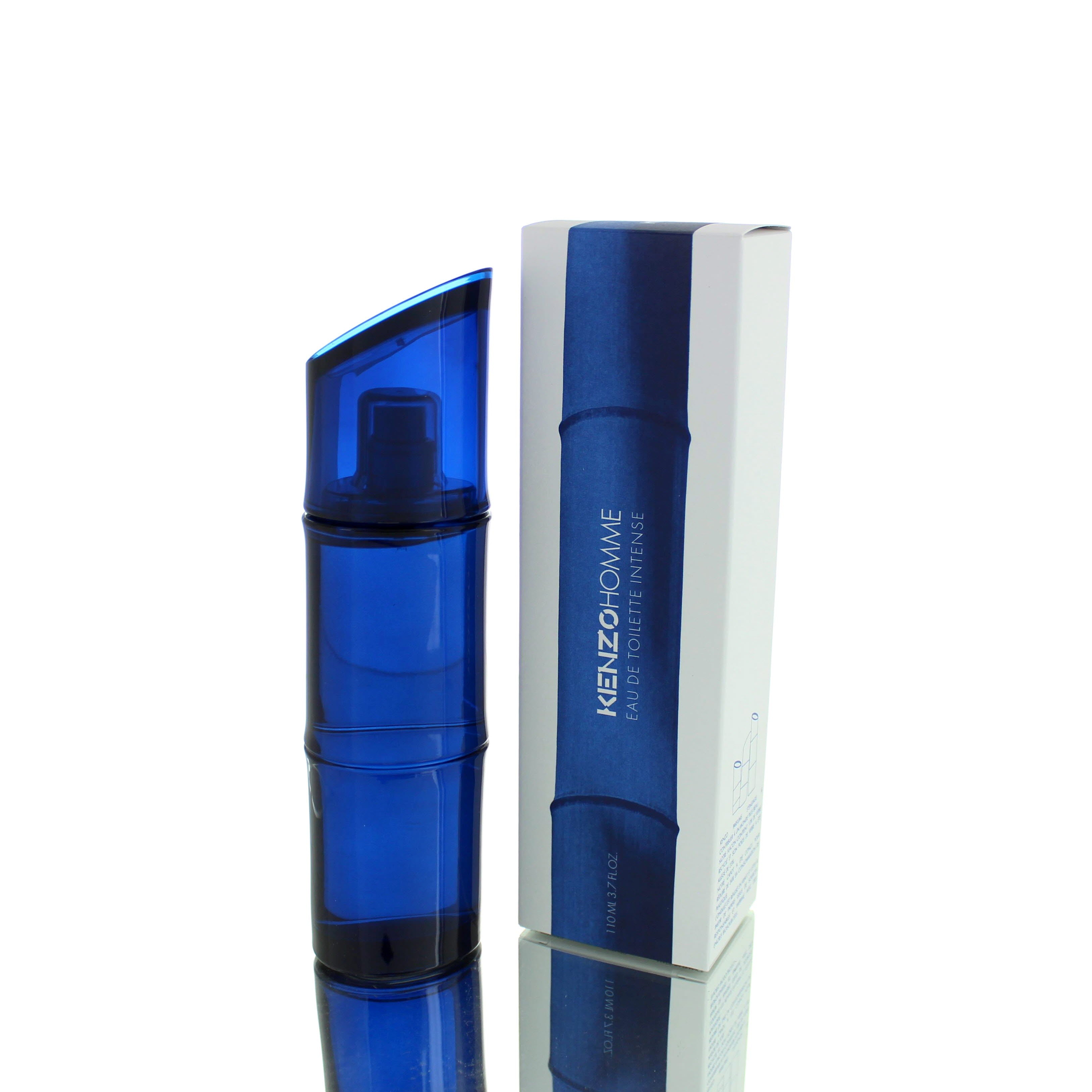 Homme Intense EDT