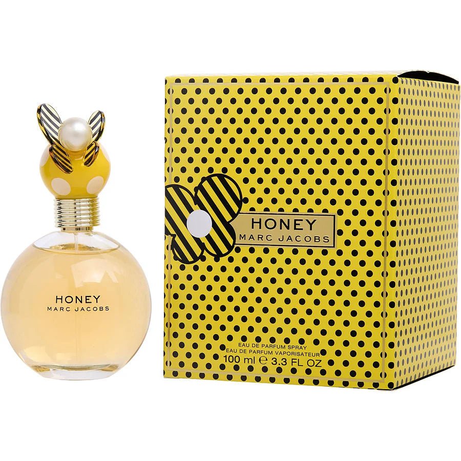 Honey EDP